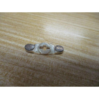 Allen Bradley X-68997 Contact Element X68997 (Pack of 6)