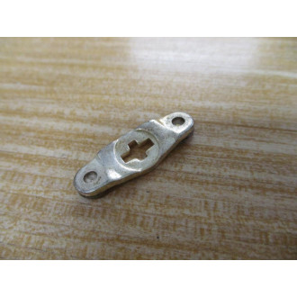 Allen Bradley X-68997 Contact Element X68997 (Pack of 6)
