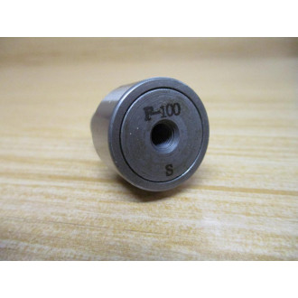 Accurate Bushing F-100 Cam Follower 05706026-01