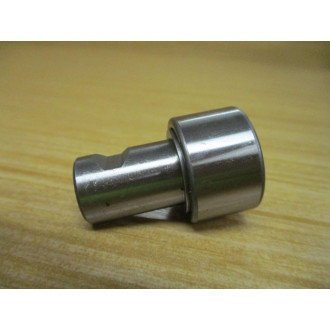 Accurate Bushing F-100 Cam Follower 05706026-01