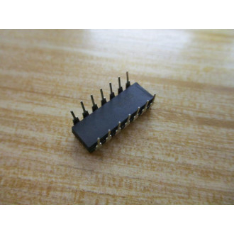 RCA SK3165 IC TV Voltage Regulator (Pack of 7) - New No Box