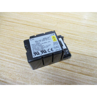 Red Lion Controls MLPS0000 Power Supply - Used
