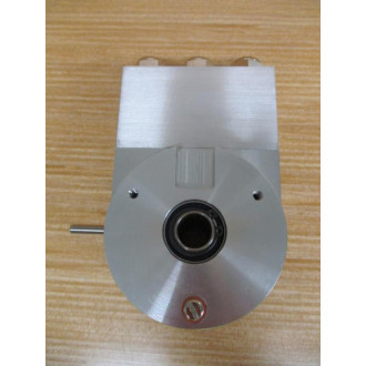 Baumer BMG 1N.24D404323 Encoder 137481