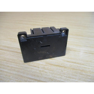 Red Lion Controls MLPS0000 Power Supply - Used
