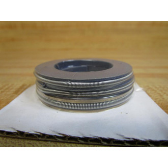 Ingersoll-Rand 95322111 Packing Rings & Springs Kit