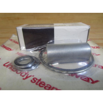 Yarway 963557-02 Impuse Steam Trap Repair Kit 1500B Complete Kit
