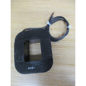 General Electric 3198641 GE Coil - Used