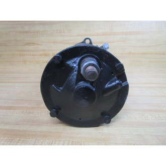 Delco-Remy 1113709 Starter 10478998 Tested - Used