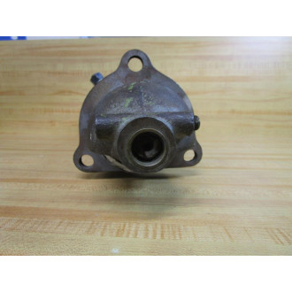 Delco-Remy 1113709 Starter 10478998 Tested - Used