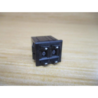 Bourns 3682S-1-502L Digital Potentiometer 3682S1502L - New No Box