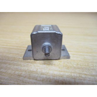 Veeder-Root A-114225 Counter A114225