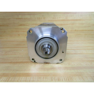 Siemens 1FK6083-6AZ21-9ZZ9-ZS02 ABB Servo Motor 3HAB5761-105120KG - Used