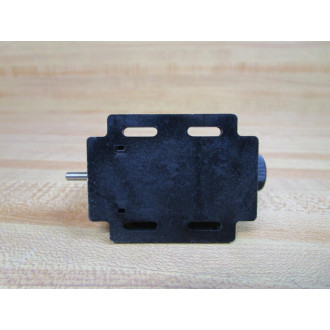 Durant 5-X-7-1-R-AC Eaton Counter 40275401