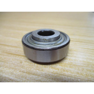 Fafnir 203KRR5 Torrington Ball Bearing (Pack of 2)