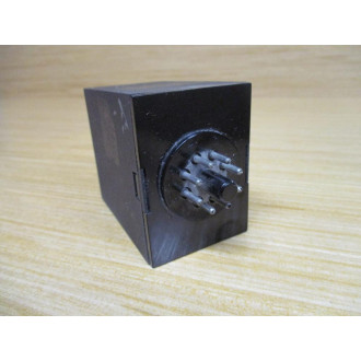 Digi-Set TDB12D Set Delay Timer - Used