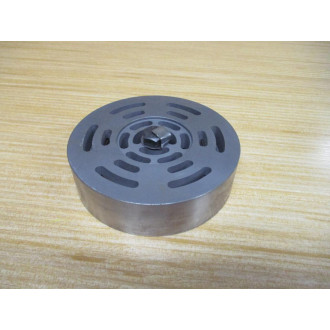 Altlas Copco 1291-0027-86 Suction Valve 1291002786