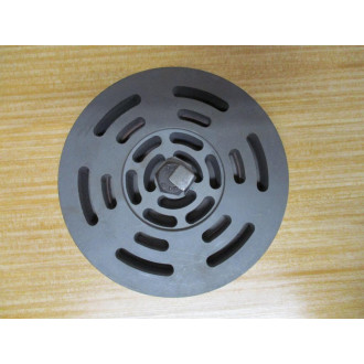 Altlas Copco 1291-0027-86 Suction Valve 1291002786