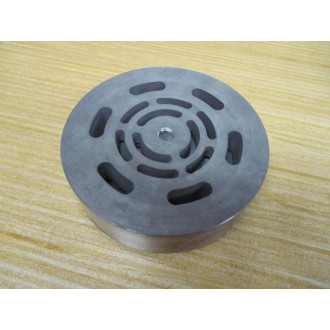 Altlas Copco 1291-0027-86 Suction Valve 1291002786