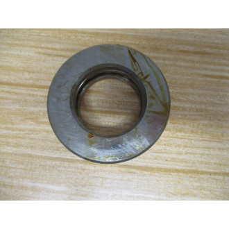 INA 907 Grooved Thrust Bearing