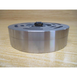 Atlas Copco 1291-0018-51 Suction Valve 1291001851