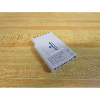 Fisher-Rosemount KL3022X1-BA1 Emerson Output Module 12P4623X092 - New No Box