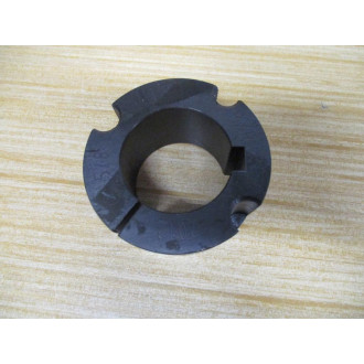 Gates 78582610 Taper-Lock Bushing 21012 X 1-58"