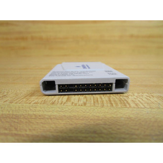 Fisher-Rosemount KL3011X1-BA1 Emerson Charm Input Module - New No Box