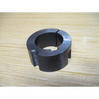 Gates 78582610 Taper-Lock Bushing 21012 X 1-58"