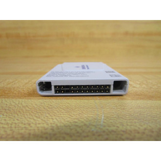 Fisher Rosemount Emerson KL3021X1-BA1 Module 12P4628X112-233D Rev. N
