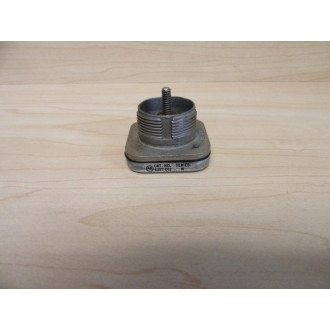 Allen Bradley 800T-D6JA Push Button Switch Core Only - New No Box
