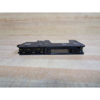 Fisher-Rosemount KL4502X1-LA1 Charm Terminal