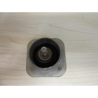 Allen Bradley 800T-D6JA Push Button Switch Core Only - New No Box