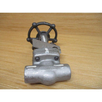 Smith 0800 HS0G0 12" Gate Valve 0800HS0G0 - New No Box