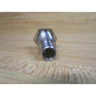 IFM Efector IGC204 Inductive Sensor - Used