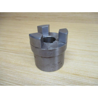 Boston Gear FC30-1 18 BOSTON GEAR - New No Box