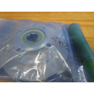 Nord 60794100 Flexbloc Motor Adaptor Kit SK1SI75