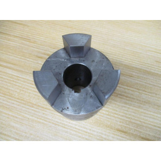 Boston Gear FC30-1 18 BOSTON GEAR - New No Box