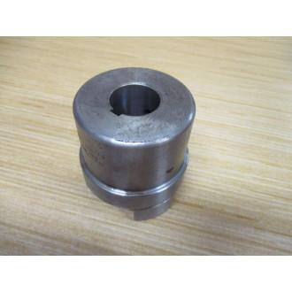 Boston Gear FC30-1 18 BOSTON GEAR - New No Box