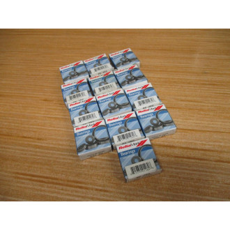 ReliaMark R8-2RS Ball Bearing R82RS (Pack of 13)