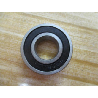 ReliaMark R8-2RS Ball Bearing R82RS (Pack of 13)