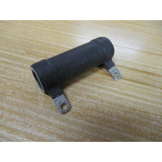 CTG28OB1 Resistor A25S100000DA (Pack of 2) - New No Box