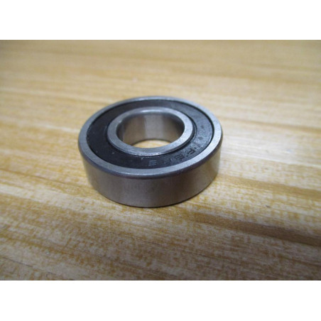 ReliaMark R8-2RS Ball Bearing R82RS (Pack of 13)