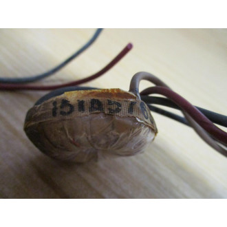 Generic 151A5763G3 Transformer - Used
