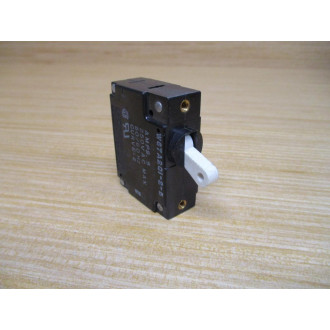 Potter & Brumfield W67A2Q1-2-5 5A Circiut Breaker W67A2Q125 - Used