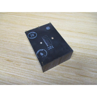 Analog Devices 903 DC Power Supply - New No Box
