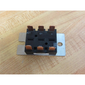 NBR 60228 Power Module - New No Box