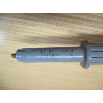 Tektronix P6008 Probe 010-130 - Used