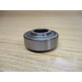 Fafnir 203RR2 Torrington Ball Bearing (Pack of 3)