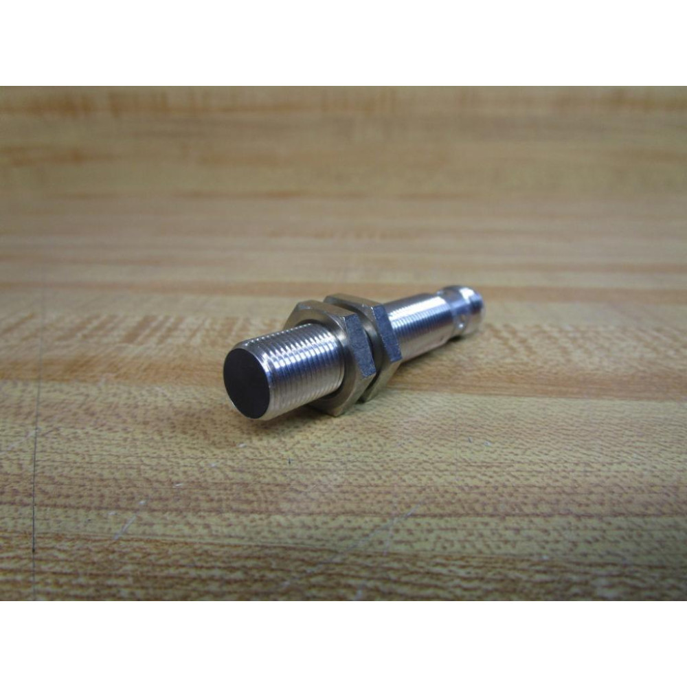 Balluff BESM12MI-PSC20B-S04G Inductive Sensor BESM12MIPSC20BS04G - New No Box