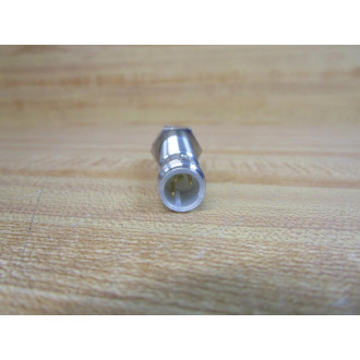 Balluff BESM12MI-PSC20B-S04G Inductive Sensor BESM12MIPSC20BS04G - New No Box